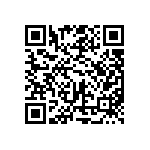 CN1020A18G14S7-040 QRCode