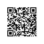 CN1020A18G14S8-240 QRCode