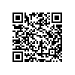 CN1020A18G31P6Y040 QRCode