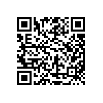 CN1020A18G31P6Y240 QRCode