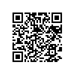 CN1020A18G31P7Y240 QRCode