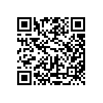 CN1020A18G31S7-000 QRCode