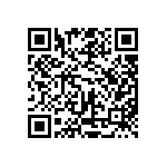 CN1020A18G31S7-200 QRCode