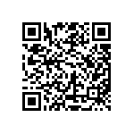 CN1020A18G31S7Y040 QRCode