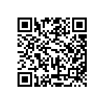 CN1020A18G31S8-000 QRCode