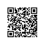 CN1020A18G31S8-200 QRCode