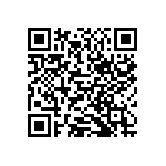 CN1020A18G31SN-100 QRCode