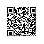 CN1020A18G31SNY240 QRCode