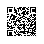 CN1020A20A25S9Y240 QRCode