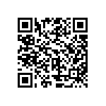 CN1020A20A28P9-200 QRCode