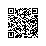 CN1020A20A28S9Y040 QRCode