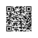 CN1020A20A39P9Y240 QRCode