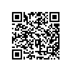 CN1020A20G16P8-040 QRCode