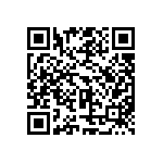 CN1020A20G16P9-000 QRCode