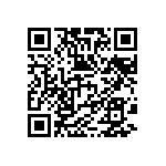 CN1020A20G16P9-200 QRCode