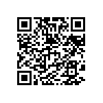 CN1020A20G16P9-240 QRCode