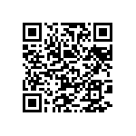 CN1020A20G16S10-040 QRCode