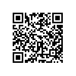 CN1020A20G16S7-000 QRCode