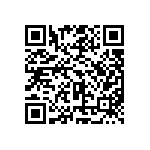 CN1020A20G16S9-040 QRCode