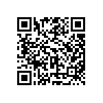 CN1020A20G16S9-200 QRCode