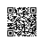 CN1020A20G16SN-000 QRCode