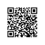 CN1020A20G25P10Y040 QRCode