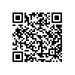 CN1020A20G25P6Y240 QRCode