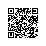 CN1020A20G25P8Y040 QRCode