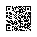 CN1020A20G25PNY040 QRCode