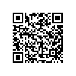 CN1020A20G25PNY240 QRCode