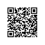 CN1020A20G25S9Y240 QRCode