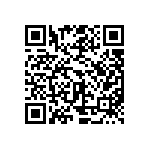 CN1020A20G28P7-000 QRCode