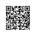 CN1020A20G28P8Y240 QRCode