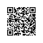 CN1020A20G28P9Y040 QRCode