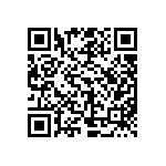 CN1020A20G28PNY240 QRCode