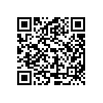 CN1020A20G28S10Y240 QRCode