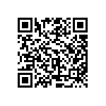 CN1020A20G28S6-200 QRCode