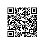 CN1020A20G28S8-000 QRCode