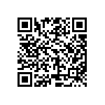 CN1020A20G28S8Y040 QRCode