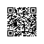 CN1020A20G28S8Y240 QRCode