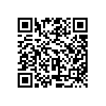 CN1020A20G28S9-000 QRCode