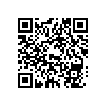 CN1020A20G28S9-200 QRCode