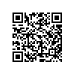 CN1020A20G28SNY040 QRCode