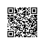 CN1020A20G39PNY240 QRCode