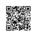 CN1020A20G39S10-000 QRCode