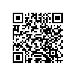 CN1020A20G39S10-200 QRCode