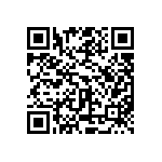 CN1020A20G39S7-200 QRCode