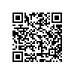 CN1020A20G39S8Y040 QRCode