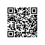 CN1020A20G39S8Y240 QRCode