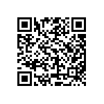 CN1020A20G39S9Y240 QRCode